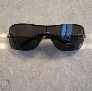 Tiffany & Co Sunglasses TF3002B
